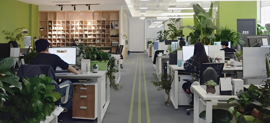 致富小项目平台轮播图4