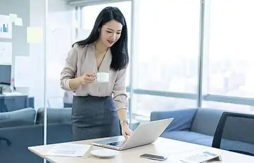 致富小项目平台轮播图3