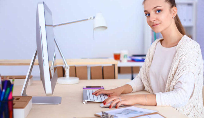 致富小项目平台轮播图2