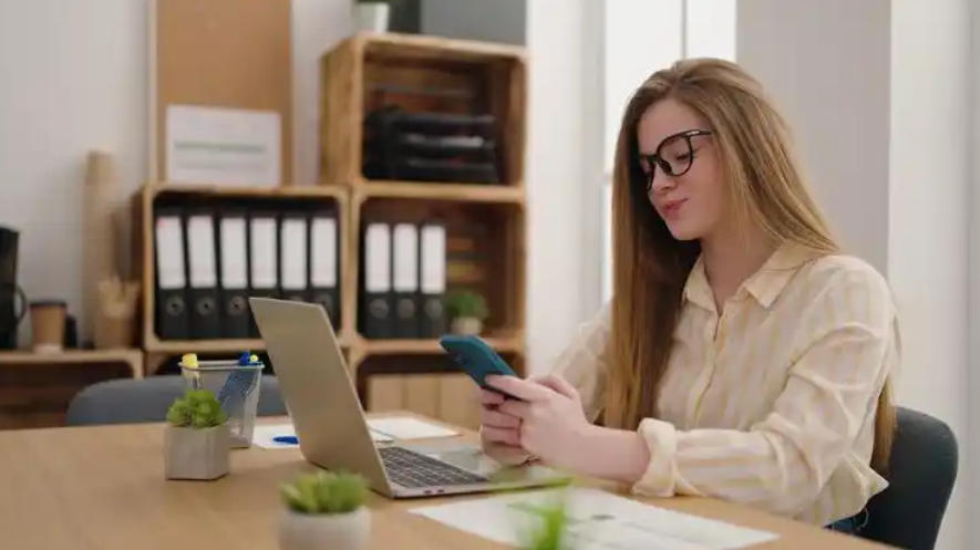 致富小项目平台轮播图2