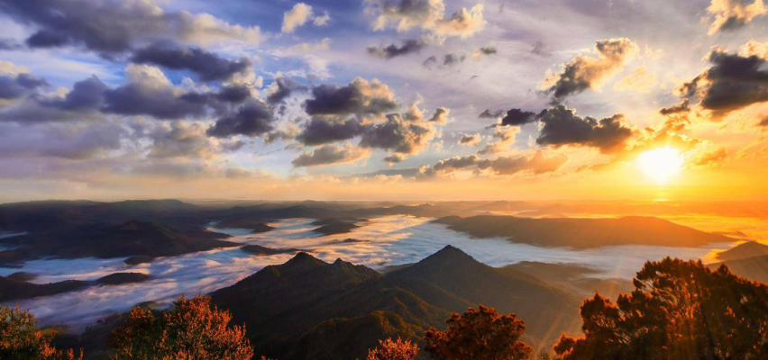 致富小项目平台轮播图1