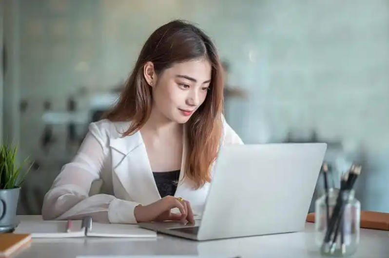 致富小项目平台轮播图5