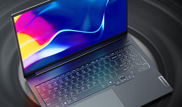 致富小项目平台轮播图1