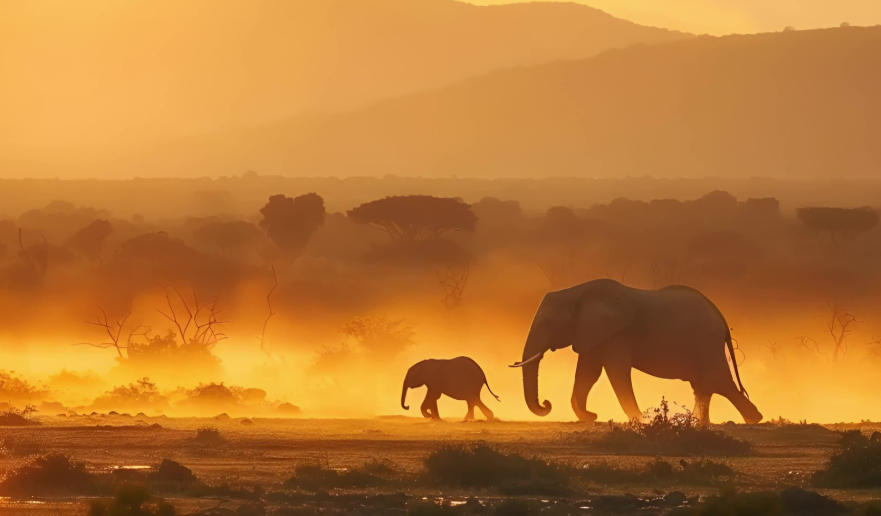 致富小项目平台轮播图5