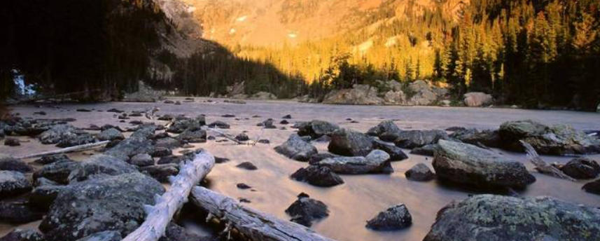 致富小项目平台轮播图3