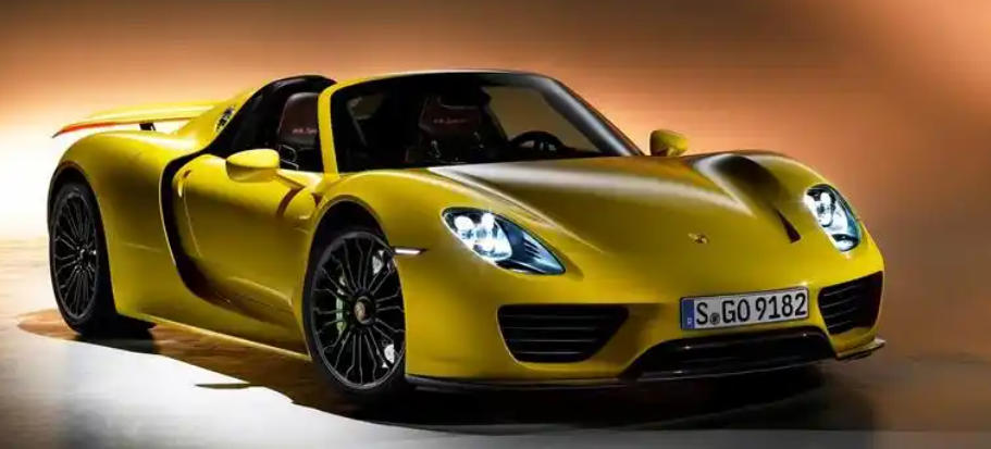 致富小项目平台轮播图5