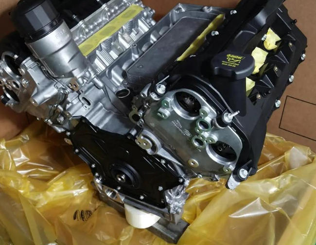 致富小项目平台轮播图2