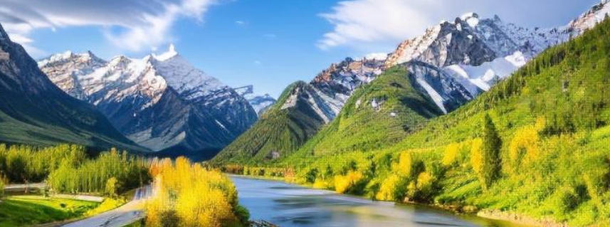 致富小项目平台轮播图2