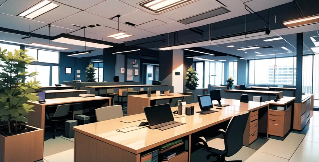 致富小项目平台轮播图1