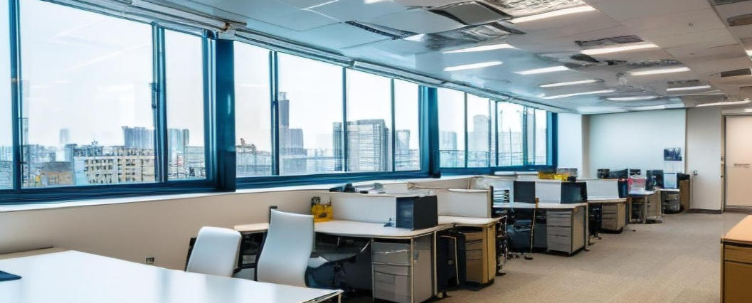 致富小项目平台轮播图1