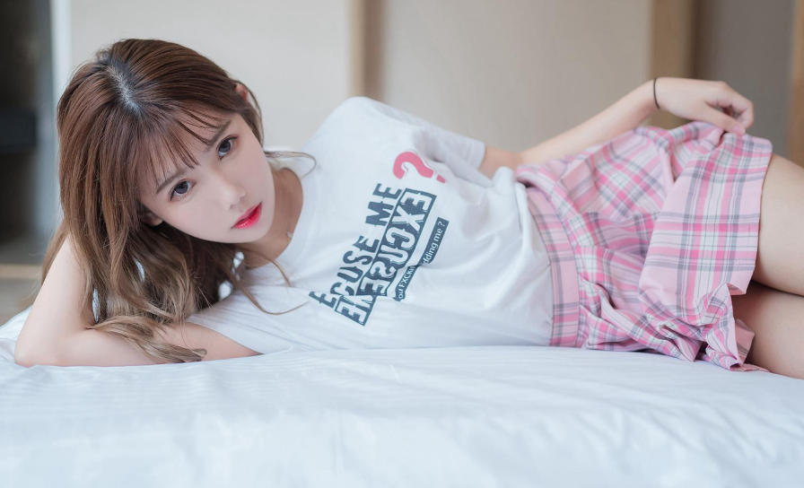 致富小项目平台轮播图3