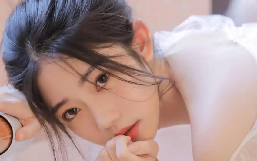 致富小项目平台轮播图2