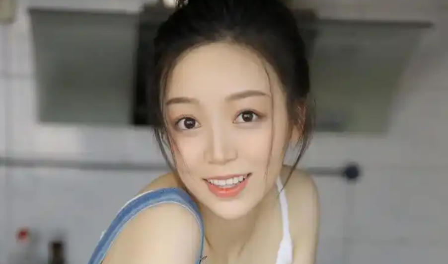 致富小项目平台轮播图3